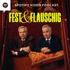 undefined Fest & Flauschig