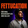 undefined FettUcation - Meine Abnehmreise aus der Adipositas