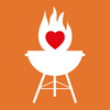 undefined Feuer, Glut und Herzblut - Der Grillpodcast