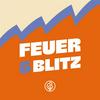 undefined Feuer und Blitz