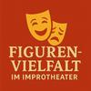 undefined Figurenvielfalt im Improtheater