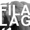 undefined Fílalag