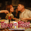 undefined Filling In Phyllis with Matt Cameron and Phyllis Botti