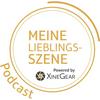 undefined Film & TV Kamera: Meine Lieblingsszene