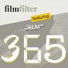 undefined filmfilter