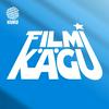 undefined Filmikägu Uncut