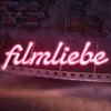 undefined Filmliebe