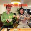 undefined Filmographil - Staffel 1: Steven Spielberg