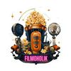 undefined Filmoholik