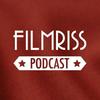 undefined Filmriss