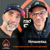 undefined filmszerész