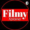 undefined Filmy Xplainer