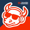 undefined Finanzen verstehen Podcast | Geld, Börse & Wirtschaft
