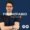 undefined FinanzFabio - let‘s talk about money