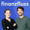 undefined Finanzfluss Podcast