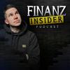 undefined Finanzinsider Podcast