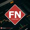undefined FinanzNachrichten.de - Aktien, Börse, Aktienkurse, Finanznachrichten, Wirtschaft