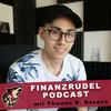 undefined Sparkojote – Der Finanzrudel Podcast