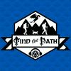 undefined Find the Path Ventures