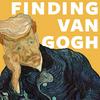 undefined FINDING VAN GOGH (Deutsche Version)
