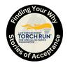 undefined Finding Your Why, Stories of Acceptance