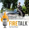 undefined Firetalk - DER Podcast für erfolgreiche Unternehmer