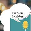 undefined FirmenInsider - Was macht eigentlich … ???