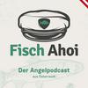 undefined Fisch Ahoi – Der Angelpodcast aus Österreich