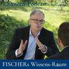 undefined FISCHERs Wissens-Raum