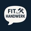 undefined Fit fürs Handwerk
