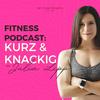 undefined Fitness: Kurz &amp; knackig