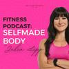 undefined Selfmade Body - der Female Fitness Podcast für Frauen, die dranbleiben