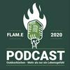 undefined FLAM.E Outdoor-Küchen. Lifestyle, rund um das Kochen im Freien.