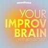 undefined Your Improv Brain