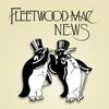 undefined Fleetwood Mac News
