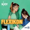 undefined Flexikon