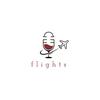 undefined Flights with Mario Lopez & Ashley Morris