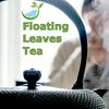 undefined Floating Leaves Tea