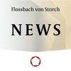 undefined Finanz-News von Flossbach von Storch