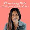 undefined Flourishing Kids / Erziehung mit Leichtigkeit / Resilienz für dich & dein Kind