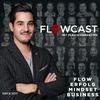 undefined Flowcast mit Flavio Camenzind