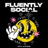 undefined Fluently Social