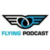 undefined Flying Podcast
