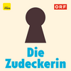 undefined FM4 Die Zudeckerin
