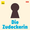 undefined FM4 Die Zudeckerin