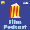 undefined FM4 Film Podcast