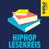 undefined FM4 HipHop Lesekreis