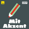 undefined FM4 Mit Akzent