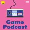 undefined FM4 Game Podcast