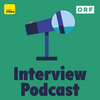 undefined FM4 Interview Podcast